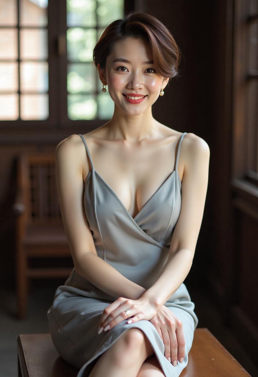 起始点是1999