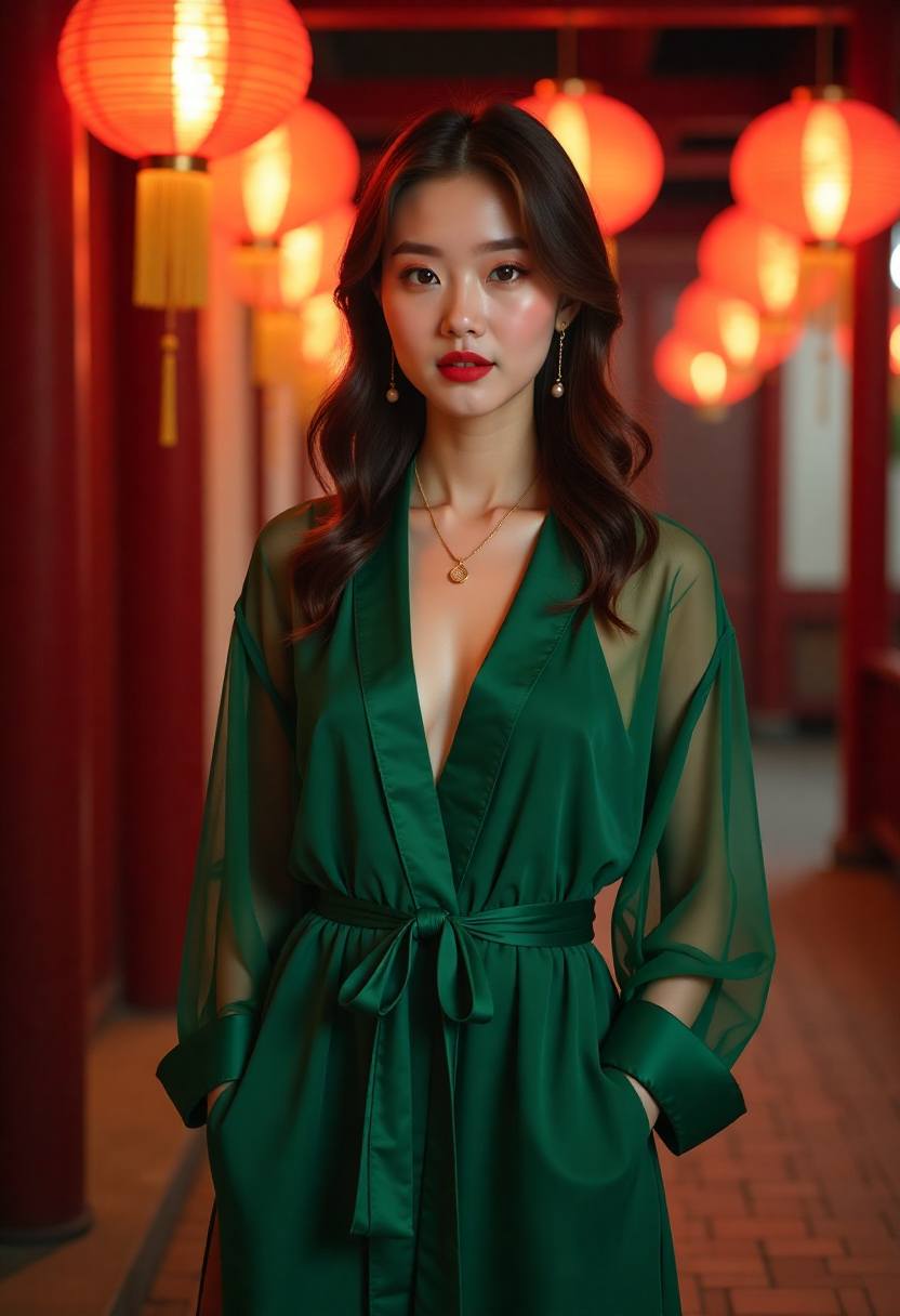 犯人就是你
