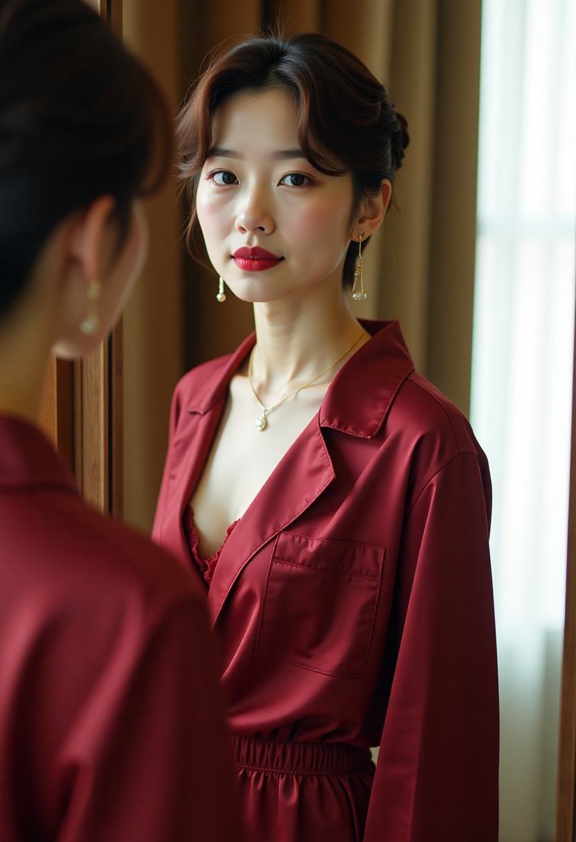 姜食堂