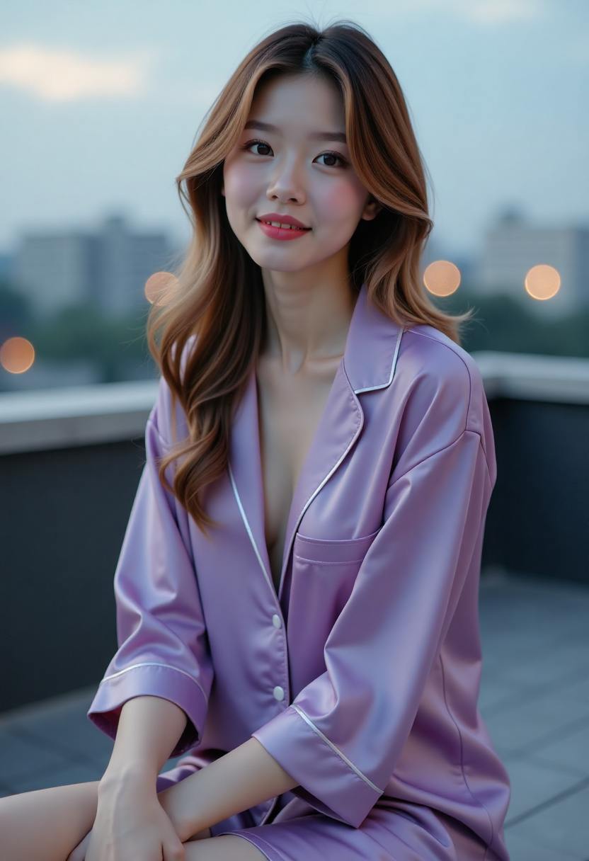 太阳的后裔