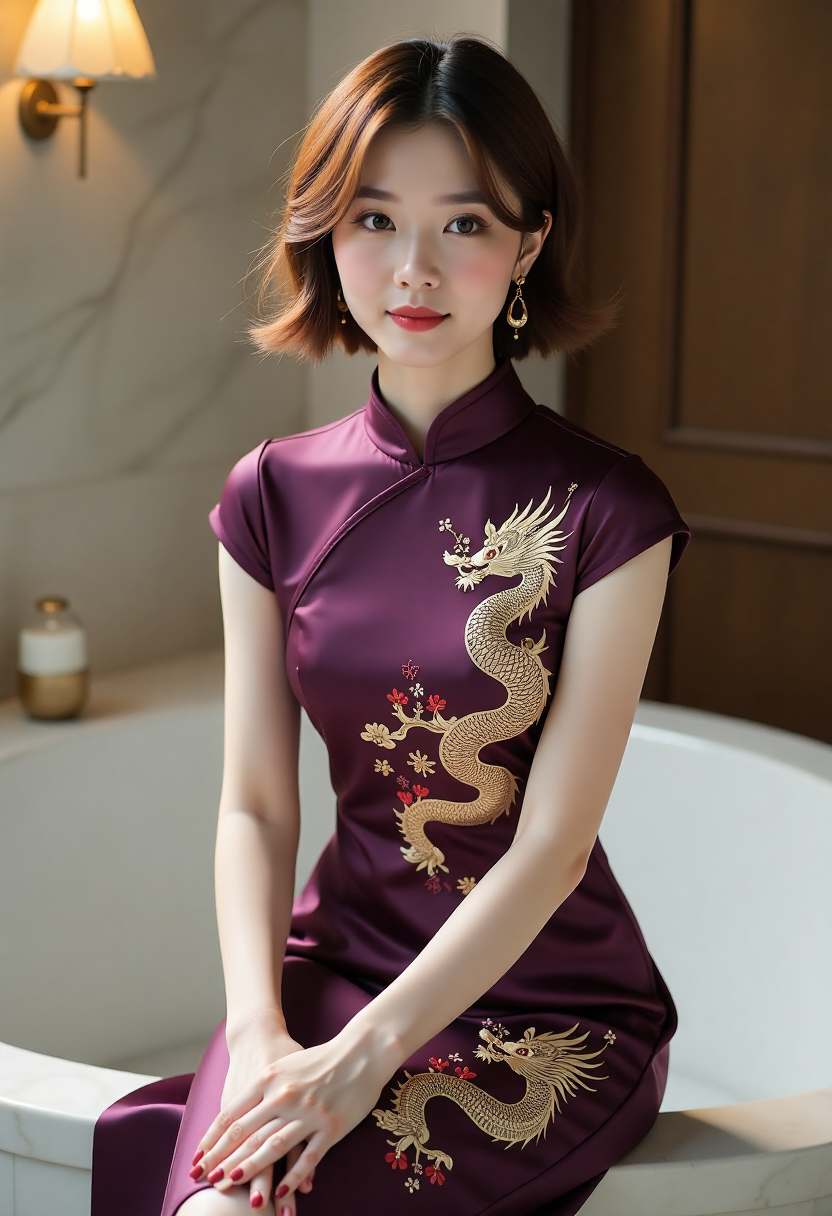 浪漫是附加题